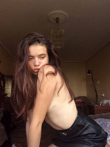 Нила