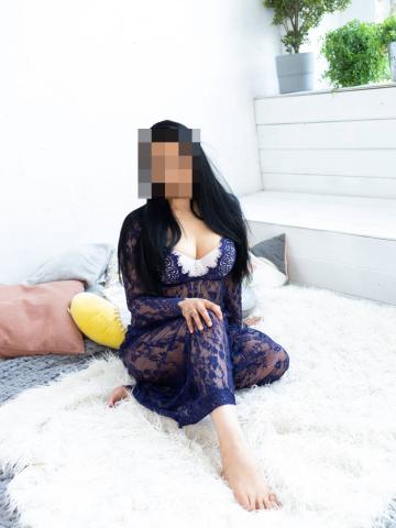 Индивидуалка Беатриса Фотография 5